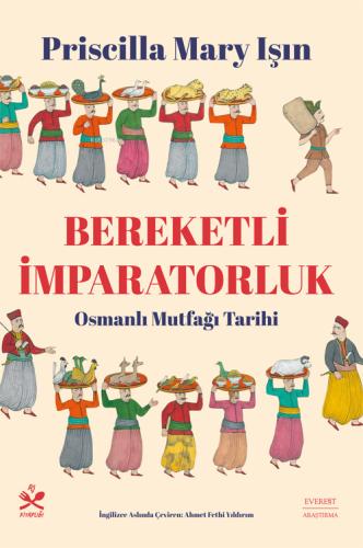 Teklif Kitap