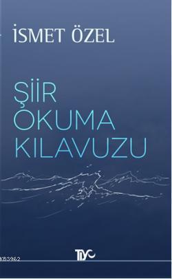 Teklif Kitap