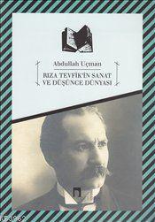Teklif Kitap