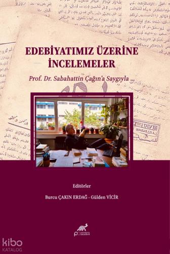 Teklif Kitap