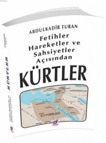 Teklif Kitap