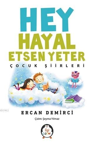 Teklif Kitap