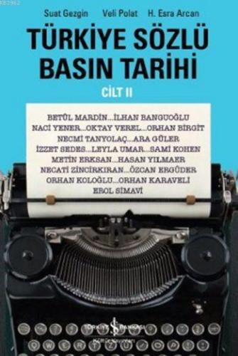 Teklif Kitap