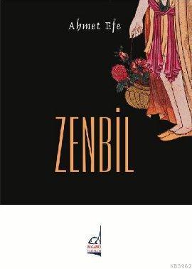Teklif Kitap