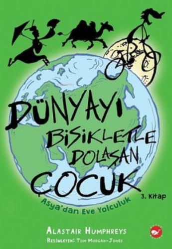 Teklif Kitap