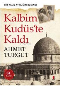 Teklif Kitap