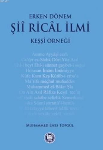 Teklif Kitap