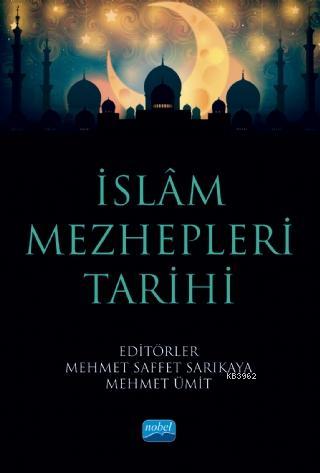 Teklif Kitap