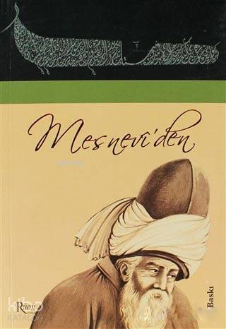 Teklif Kitap