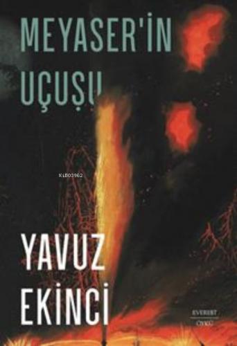 Teklif Kitap