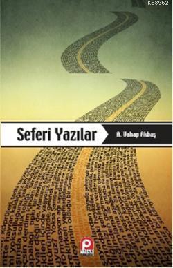 Teklif Kitap