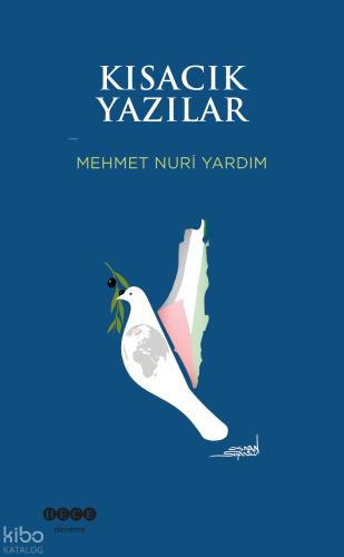 Teklif Kitap