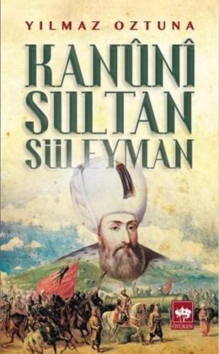 Teklif Kitap
