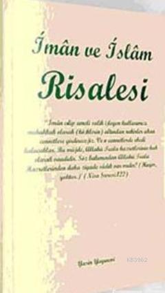Teklif Kitap