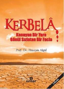 Kerbela