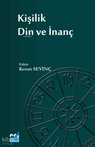 Teklif Kitap