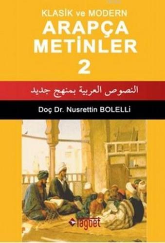 Teklif Kitap