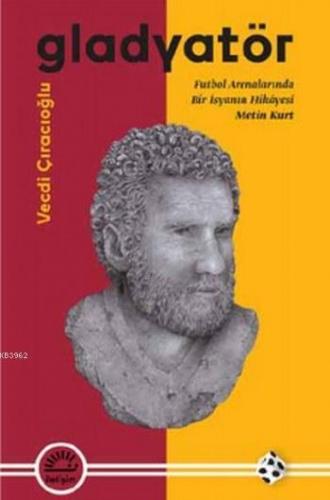 Teklif Kitap