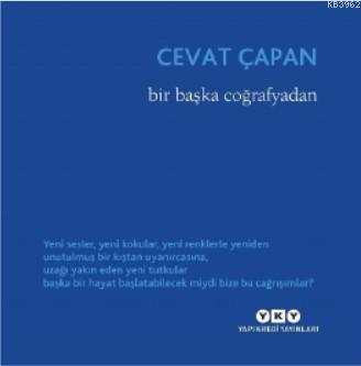 Teklif Kitap