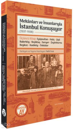 Teklif Kitap