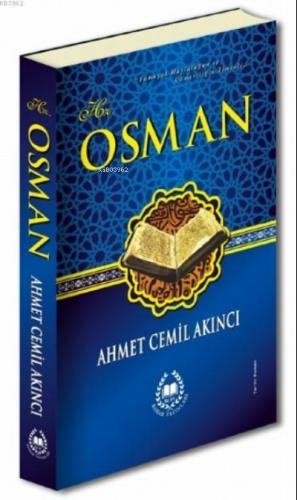 Teklif Kitap