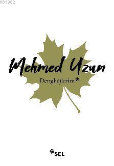 Teklif Kitap