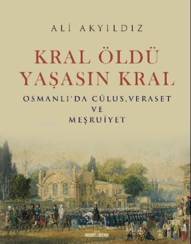Teklif Kitap