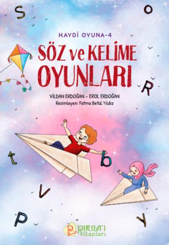 Teklif Kitap
