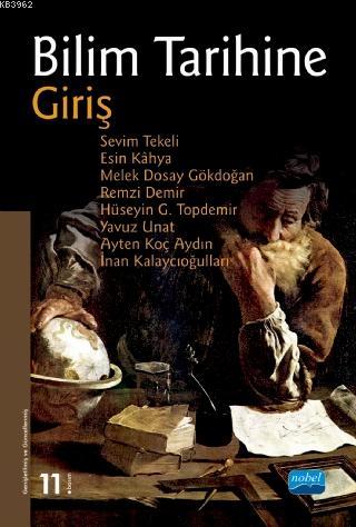 Teklif Kitap