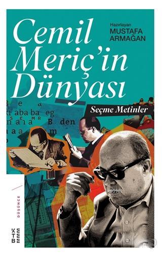 Teklif Kitap