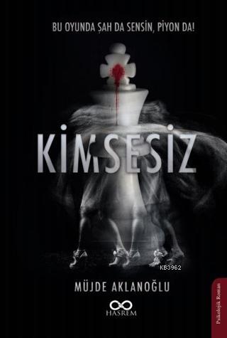 Teklif Kitap