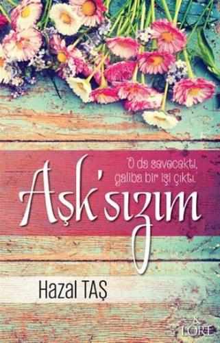 Teklif Kitap