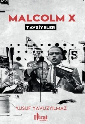 Teklif Kitap