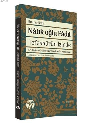 Teklif Kitap