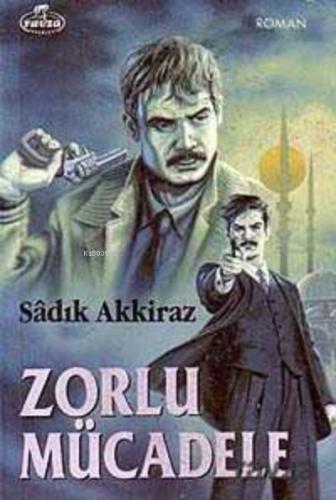 Teklif Kitap
