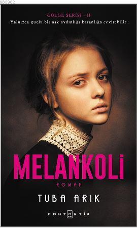 Teklif Kitap