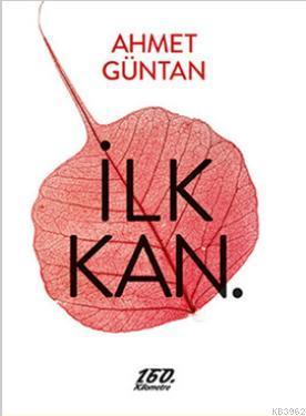 Teklif Kitap