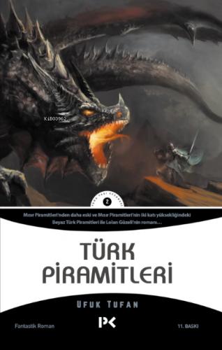 Teklif Kitap