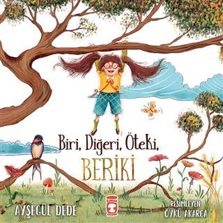 Teklif Kitap