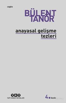 Teklif Kitap