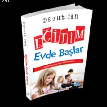 Teklif Kitap