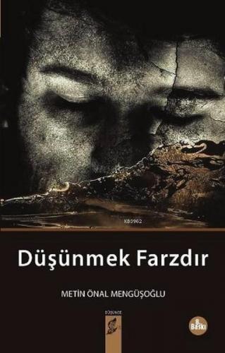 Teklif Kitap