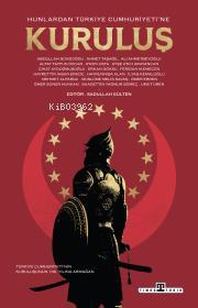 Teklif Kitap