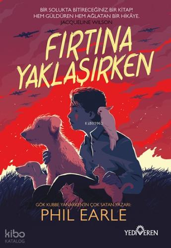 Teklif Kitap