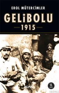 Teklif Kitap