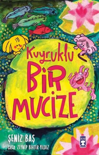 Teklif Kitap
