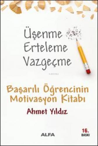 Teklif Kitap