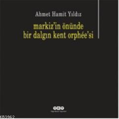 Teklif Kitap