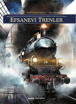 Teklif Kitap
