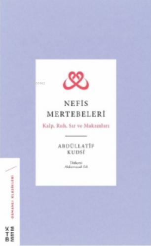 Teklif Kitap